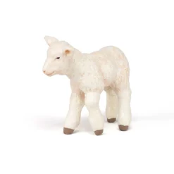 Papo Toys Lamb