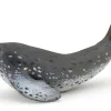 Papo Toys Leopard Seal