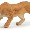 Papo Toys Lioness Chasing