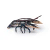 Papo Toys Lobster
