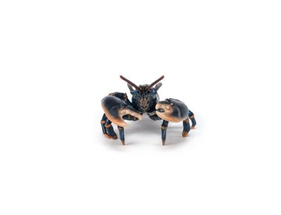 Papo Toys Lobster