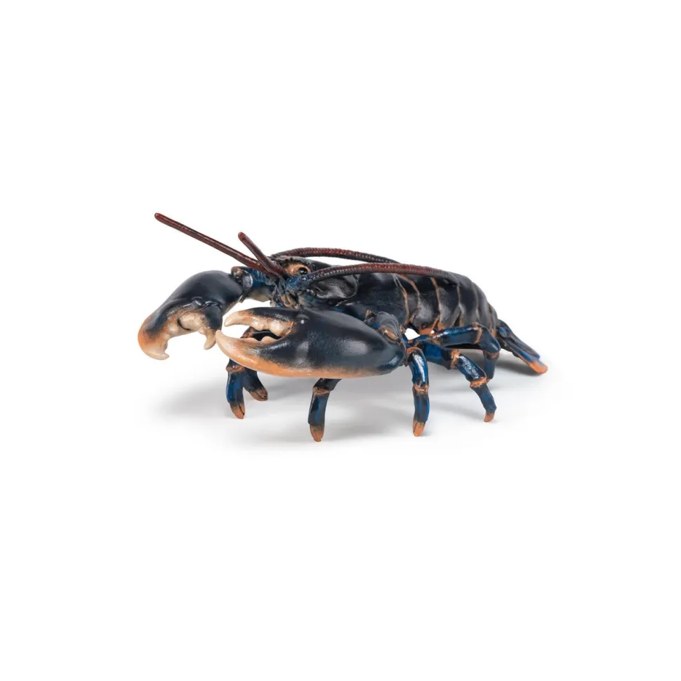 Papo Toys Lobster