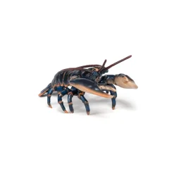Papo Toys Lobster