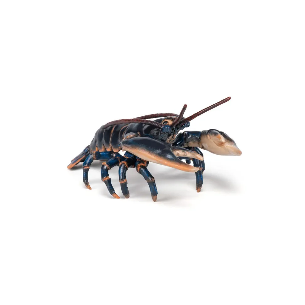 Papo Toys Lobster