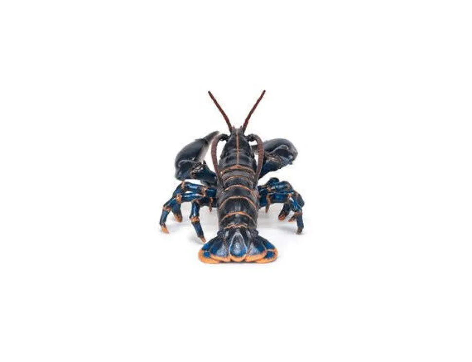 Papo Toys Lobster