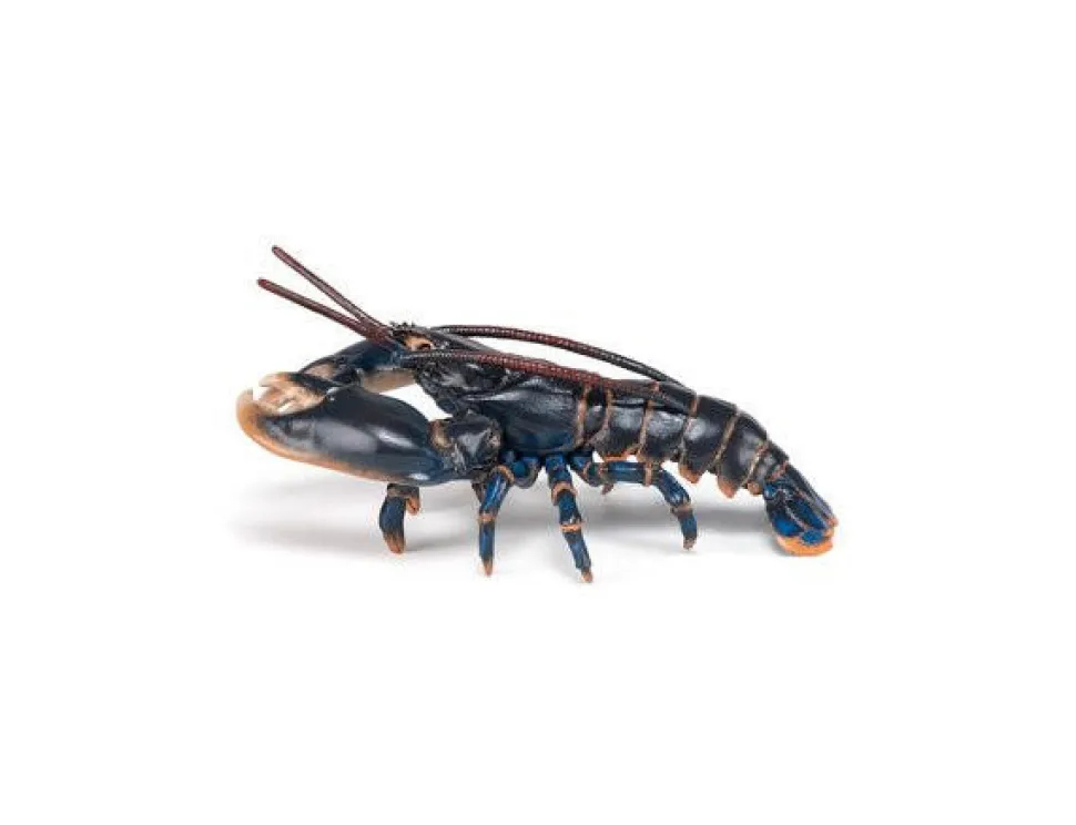 Papo Toys Lobster