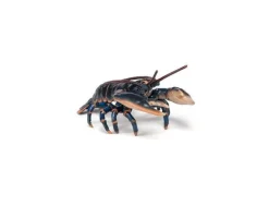 Papo Toys Lobster