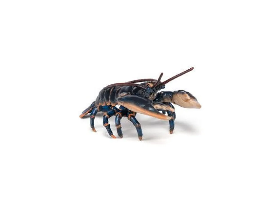 Papo Toys Lobster