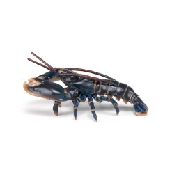 Papo Toys Lobster