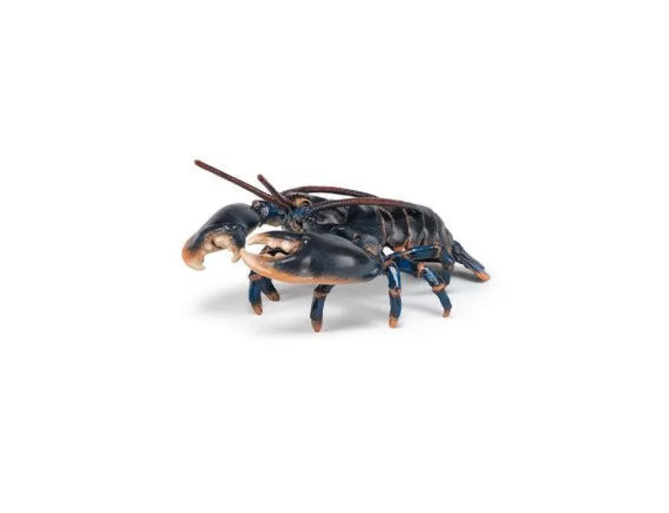 Papo Toys Lobster