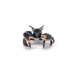 Papo Toys Lobster