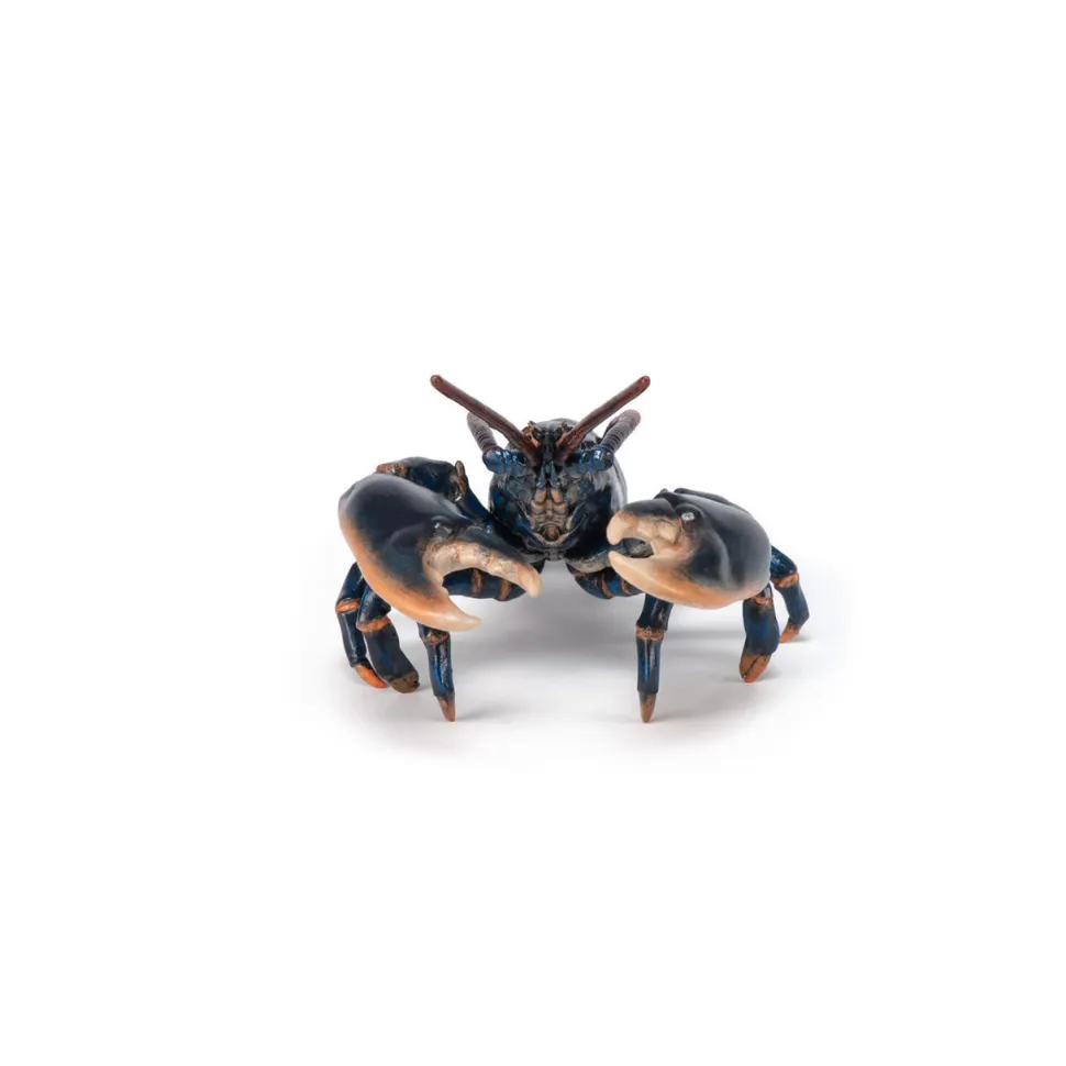 Papo Toys Lobster