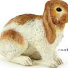 Papo Toys Lop Rabbit