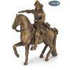 Papo Toys Louis XIV on his Horse