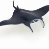 Papo Toys Manta Ray