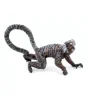 Papo Toys Marmoset Monkey