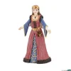 Papo Toys Medieval Queen