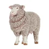 Papo Toys Merinos Sheep