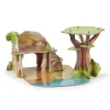 Papo Toys Mini - Savannah
