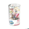 Papo Toys Mini - Tales and Legends Tub