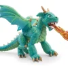 Papo Toys Molloss