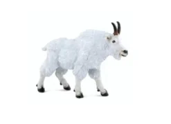 Papo Toys Mountain Goat