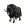 Papo Toys Musk Ox
