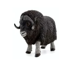 Papo Toys Musk Ox