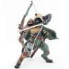 Papo Toys Mutant Panther