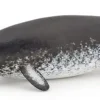Papo Toys Narwhal