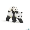 Papo Toys Panda And Cub