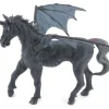 Papo Toys Pegacorn