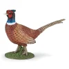 Papo Toys Pheasant