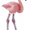 Papo Toys Pink Flamingo