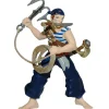Papo Toys Pirate With Grapnel