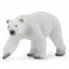 Papo Toys Polar Bear