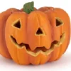 Papo Toys Pumpkin