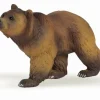 Papo Toys Pyrenees Bear