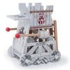 Papo Toys Siege Assault Tower