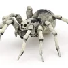 Papo Toys Tarantula