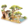 Papo Toys The Savannah