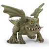 Papo Toys Toad Dragon