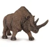 Papo Toys Woolly Rhinoceros