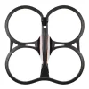 Parrot AR.Drone Quadricopter Indoor Hull OG/OY/OB