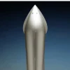 Pegasus Hobbies 1/144 Rocketship XM Model Kit