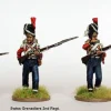 Perry Miniatures 28mm Napoleonic French Infantry Elite Companies 1807-1814