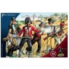 Perry Miniatures 28mm Spanish Napoleonic Guerrillas 1808-14