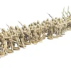 Perry Miniatures 28mm Wars of the Roses Infantry 1455-1487