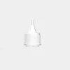 React Cap & Nozzle for 20g Super Glue Bottles