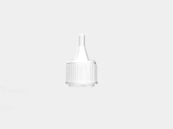 React Cap & Nozzle for 20g Super Glue Bottles